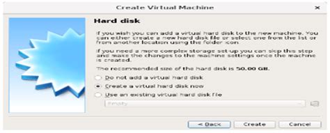 Image result for How to Use Oracle VirtualBox