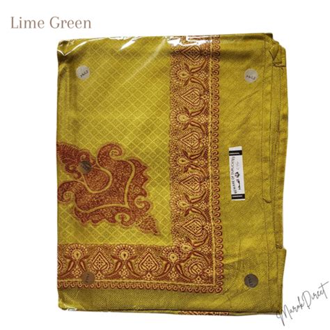 Alumar Yemeni Embroidered Shemagh Headscarf for Men and India | Ubuy