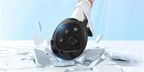 Image result for AddItem Menu VR Mod