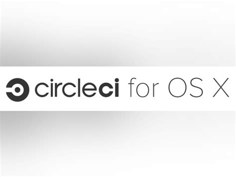 CircleCI Price, Features, Reviews & Ratings - Capterra India