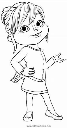 malvorlagen lol xyz disegni da colorare alvin and the chipmunks malvorlagen lol xyz disegni da colorare alvin and the chipmunks