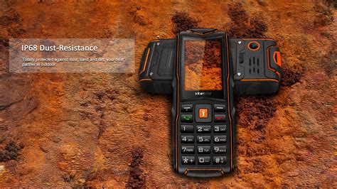 TVFIX Caster Setup Computer 的图像结果