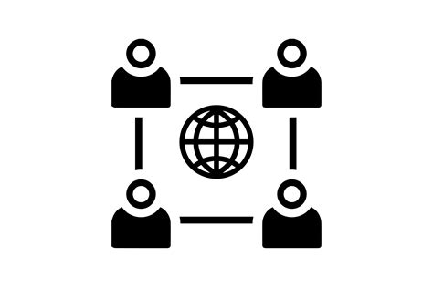 Community ICO Global Local 的图像结果