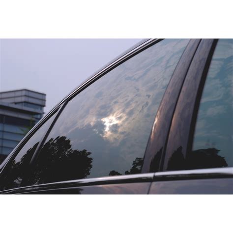 Buy Sun protective film veh. 2ply non-reflective online