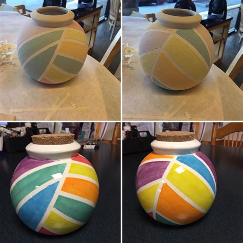 Color me mine valencia prices - volfbold