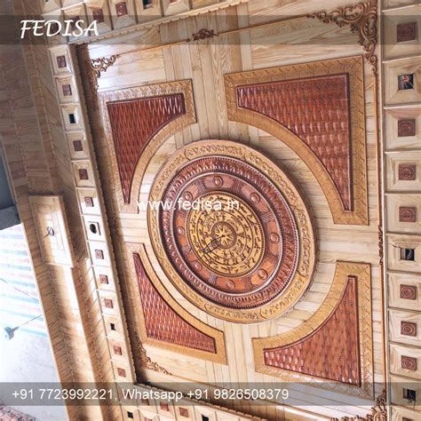 Wood Ceiling, Metal Furring Ceiling Design Minus Design Minus Plus Ka ...