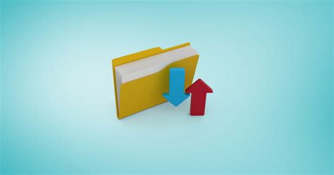 Image result for PDF File Format