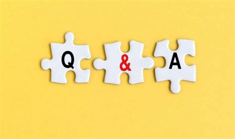 Image result for External Fish Filter Calcium Buildup