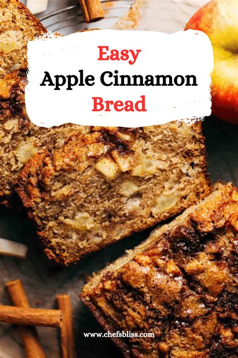 Best Recipe for Bread Using Welbilt Bread Machine 的图像结果