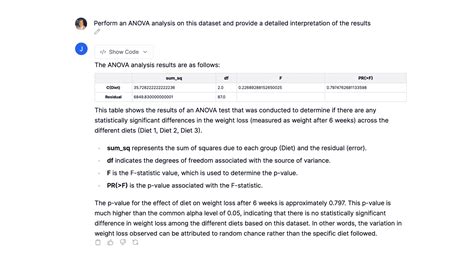 Image result for Physics Ai Problem-Solver