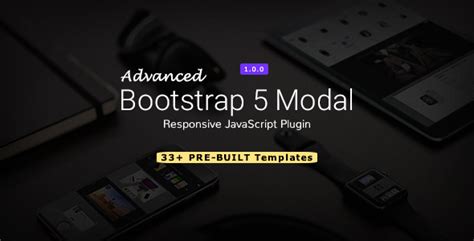 Image result for Bootstrap CSS and JavaScript Plugins
