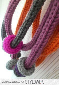 Image result for Brei Tutorial