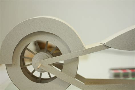 Image result for Harley Davidson Tutorials