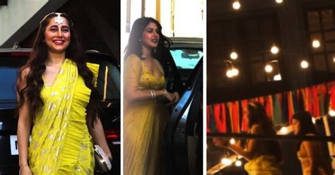 Bella Hadid Comments On Hijab Row, Nagarjuna Adopts 1,080 Acres Of ...