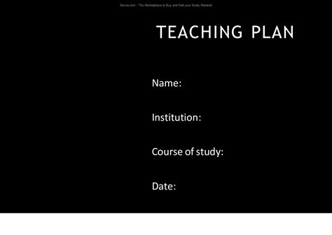 Nrs 427: Practice Integration