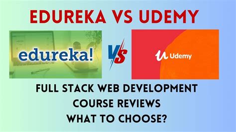 JavaScript Full-Course Edureka 的图像结果
