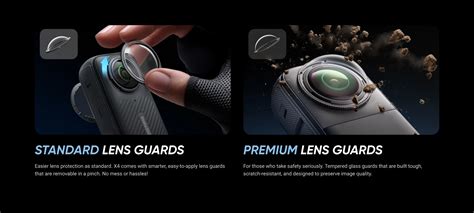 Camera 360 的图像结果