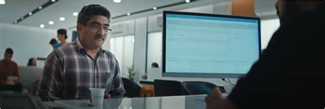 vivo’s new campaign explains how its efficient customer service model ...