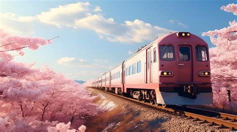 Japan Train Photography 的图像结果
