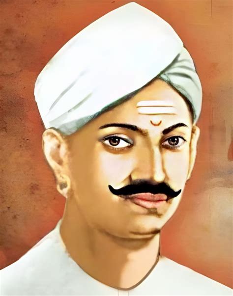Mangal Pandey Biography, History & Legacy | First Martyr of Indian ...