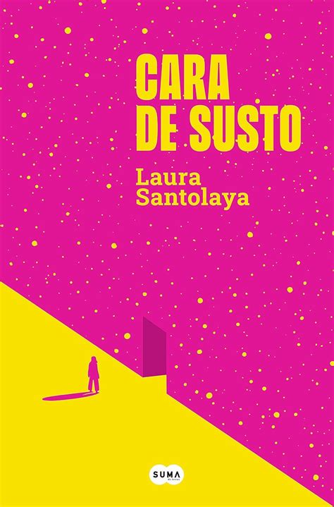 Amazon.in: Buy Cara de susto Book Online at Low Prices in India | Cara ...