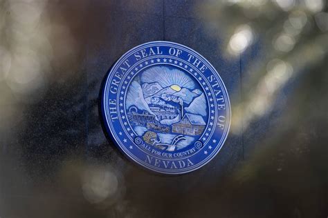 How to find unclaimed property, money in Nevada | Nevada | News ...