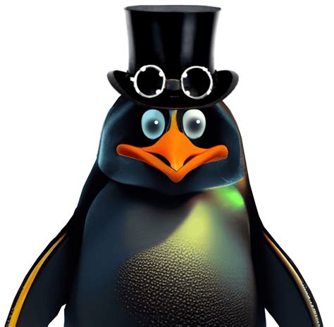 Image result for Tech Advice