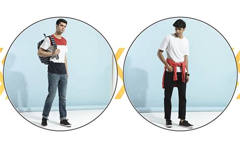 Puma Men's Rick Point NU IDP Sneakers : Amazon.in: Fashion