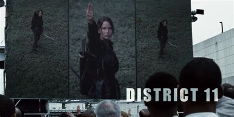 Hunger Games Hand at Clifford Hochstetler blog