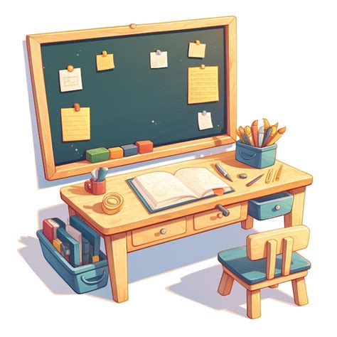 Rezultat imagine pentru Classroom Projects