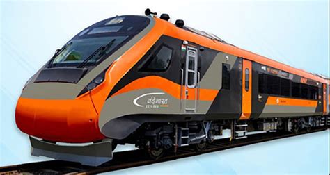 Indian Railway Minister Ashwini Vaishnaw to flag off extended Srinagar ...