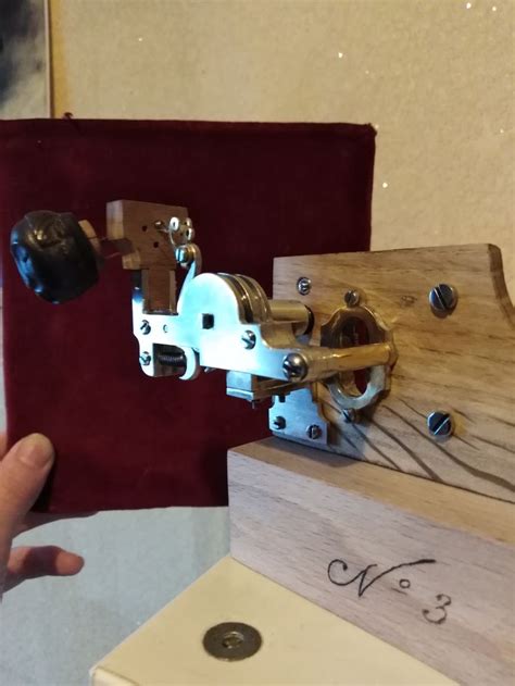 Automaton Designs 的图像结果