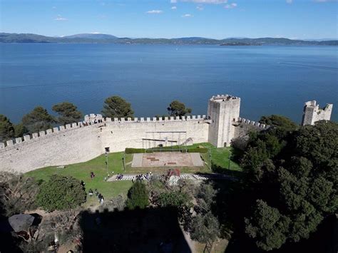 ROCCA DEL LEONE (2026) All You Need to Know BEFORE You Go (w/ Reviews ...