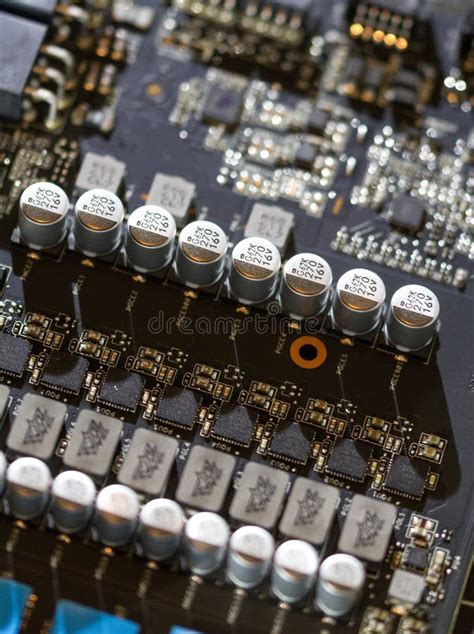 Image result for Basic Computer Circuits