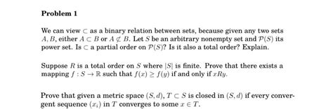 Binary Relations Between Two Sets Examples 的图像结果