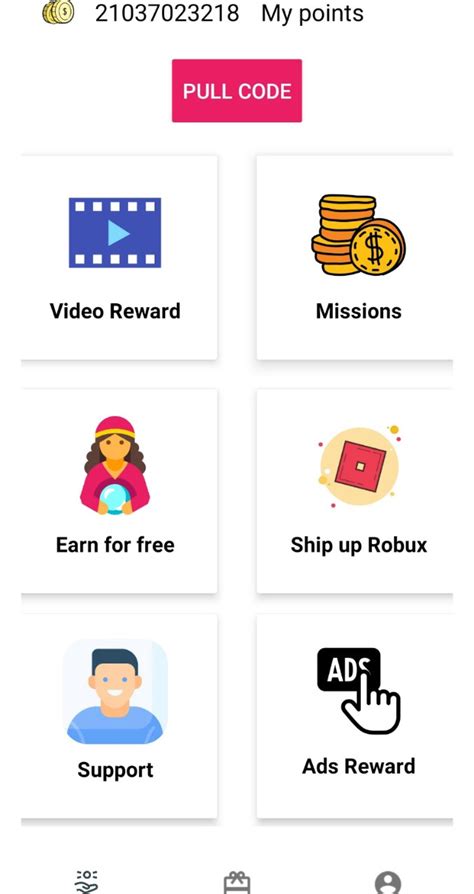 How to Get Free ROBUX On Android 的图像结果