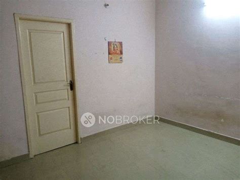 Eswaran Koil street, Urappakkam Urapakkam Rent - WITHOUT BROKERAGE ...