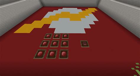 Image result for How to Install Flash Mod