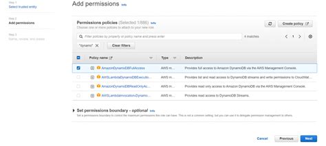 Image result for AWS Lambda Tutorial C