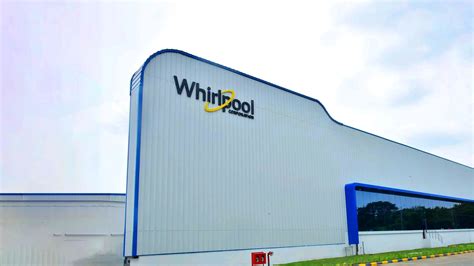 M7 Sign Factory | M7 Factory - Sign Boards In Pondicherry