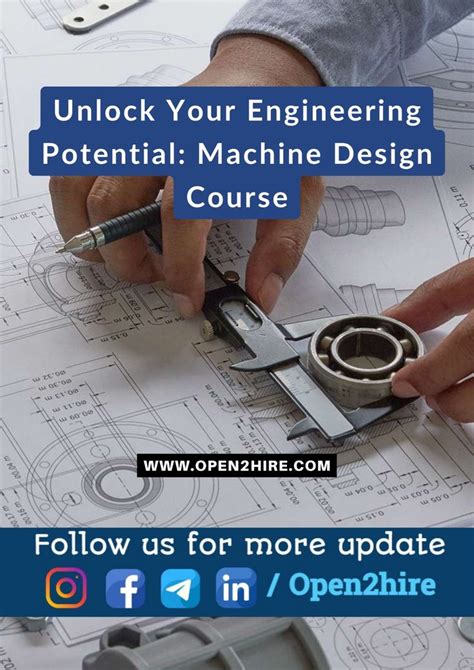 Image result for Machine Design Master Classes
