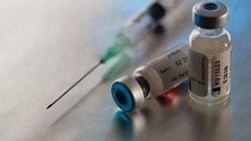 Alarming Surge in Hepatitis A Cases in Delhi - IBTimes India