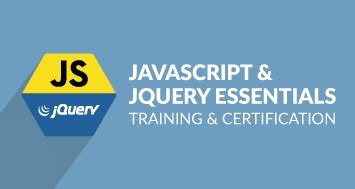 Image result for Learn JavaScript Edureka