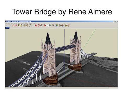 Image result for Geography Mapping