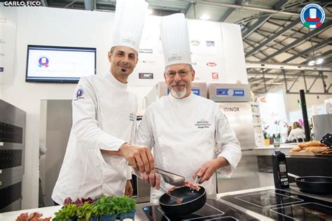 Image result for Two Italian Cooking Show