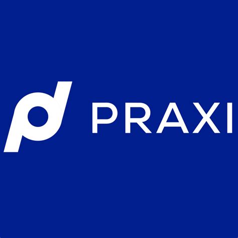 Praxi.ai - Reviews, Features, Pricing & More (2026)