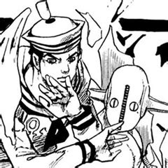 В мире ДИОзавров | Группа для выгуливания своего удава на r34 с ...