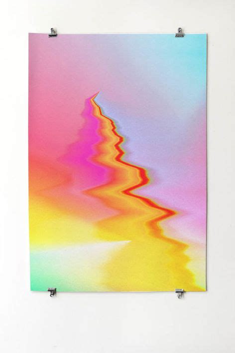 Graphic Design Posters Inspiration 的图像结果