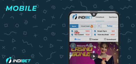 Indibet in India: Official site | Get 200% up to INR 10,000 | Online ...