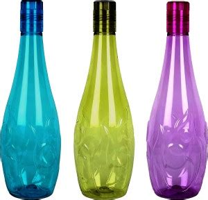 TRUE INDIAN 1000 ml Plastic Bottle - Buy TRUE INDIAN 1000 ml Plastic ...